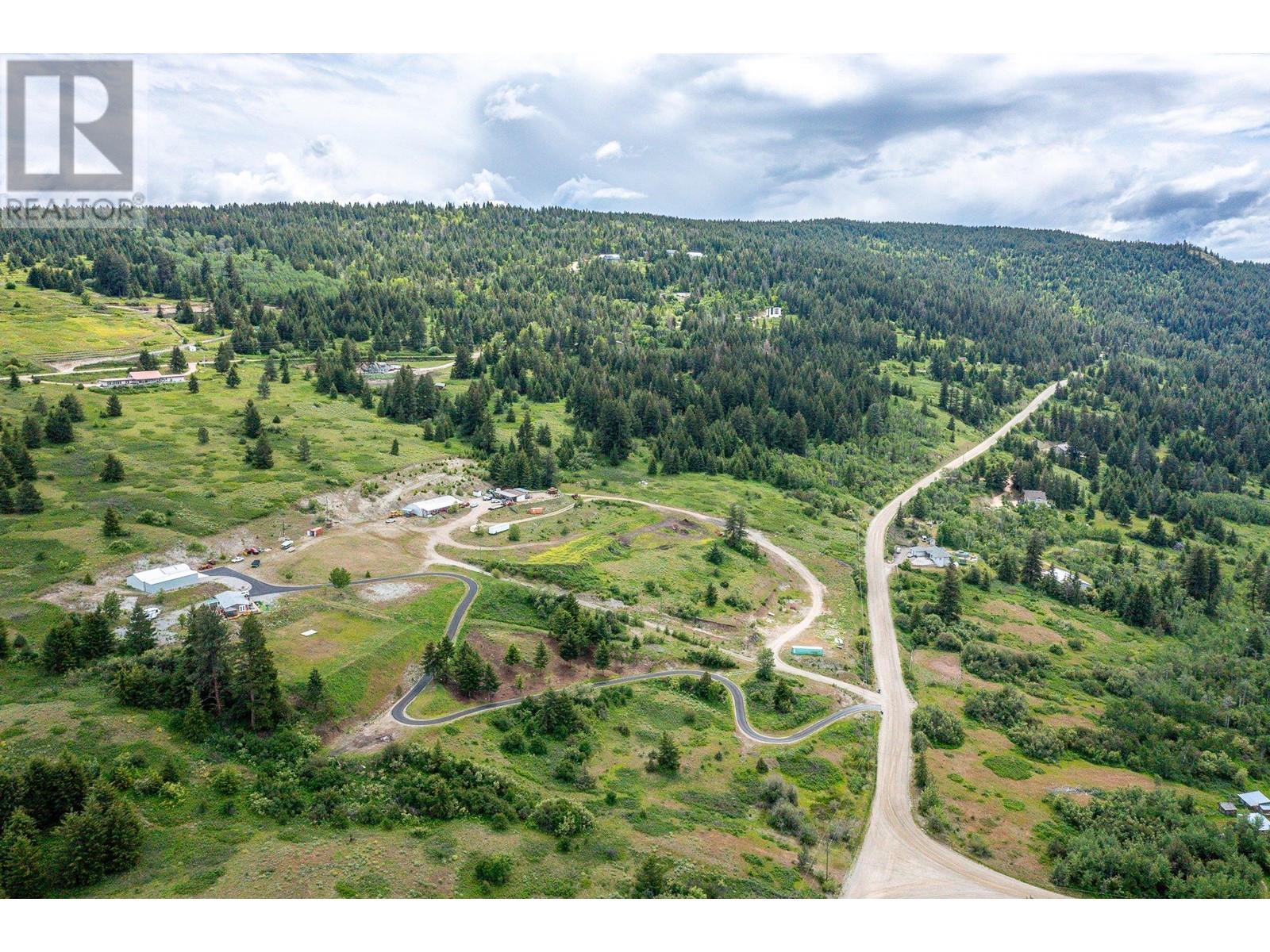  18125 Hereford Road, Lake Country