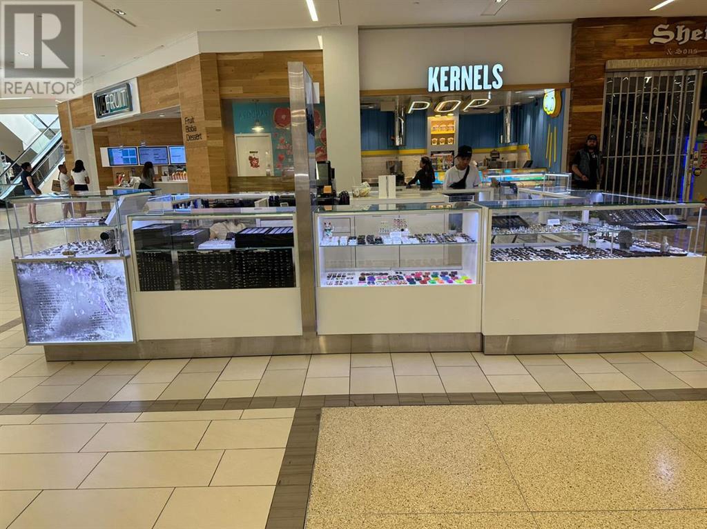 Business for Sale 