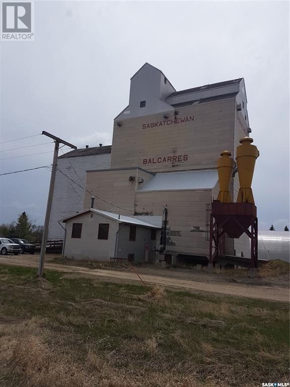 Photo 2 of 1 Harvest Road, Balcarres SK