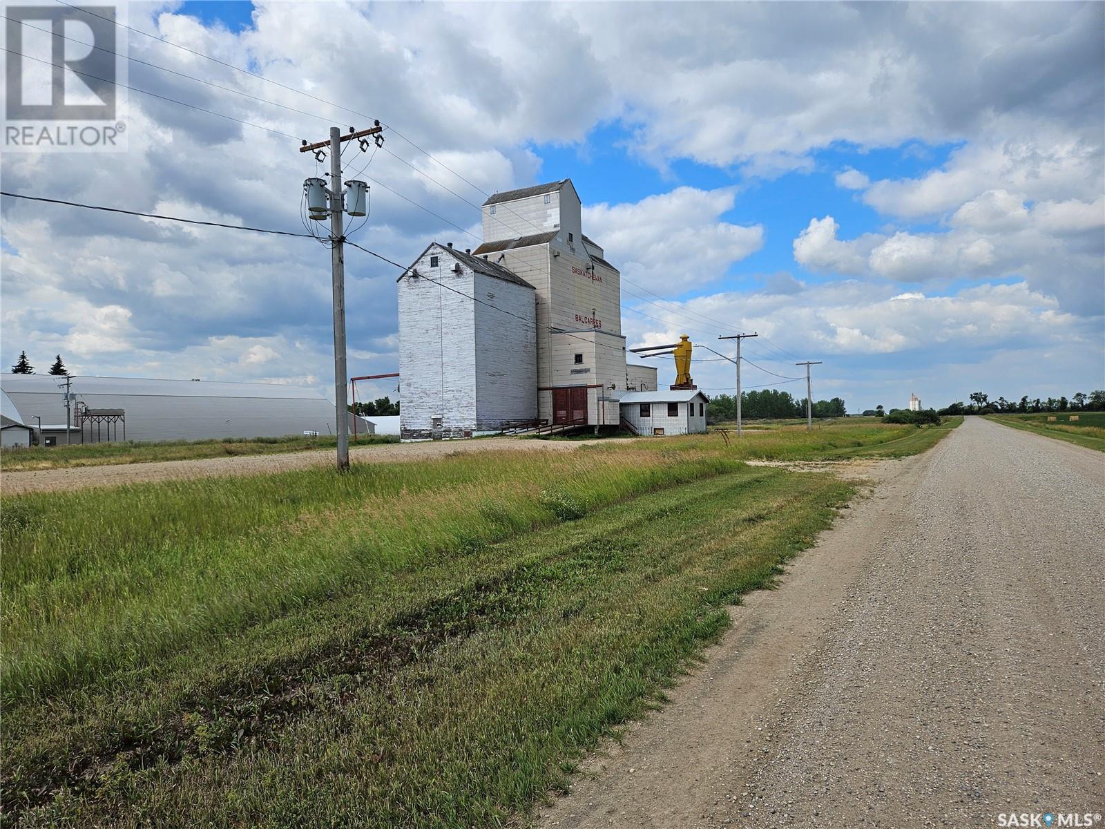 Photo 1 of 1 Harvest Road, Balcarres SK