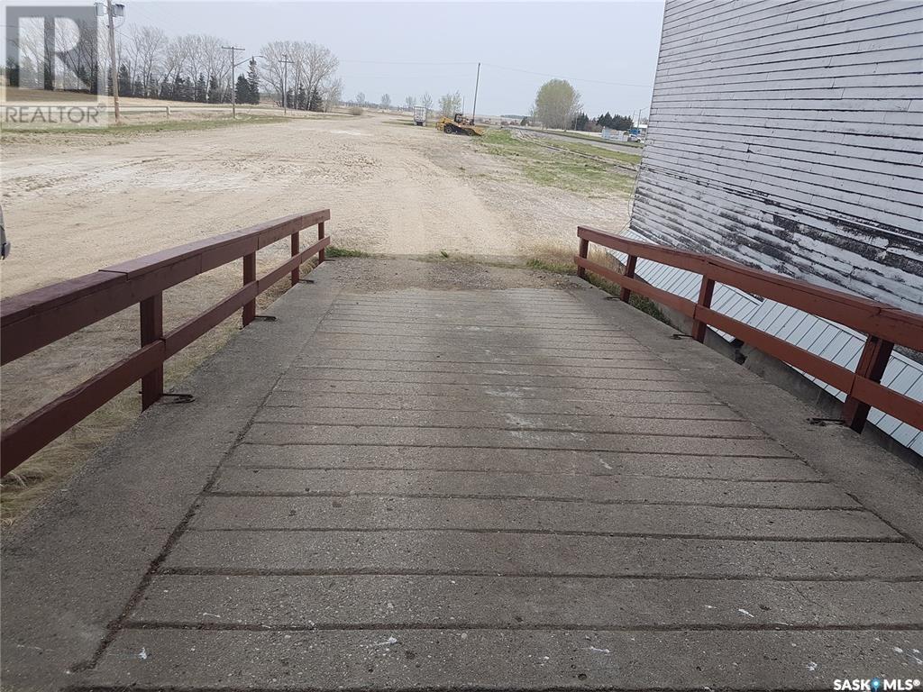 Photo 10 of 1 Harvest Road, Balcarres SK