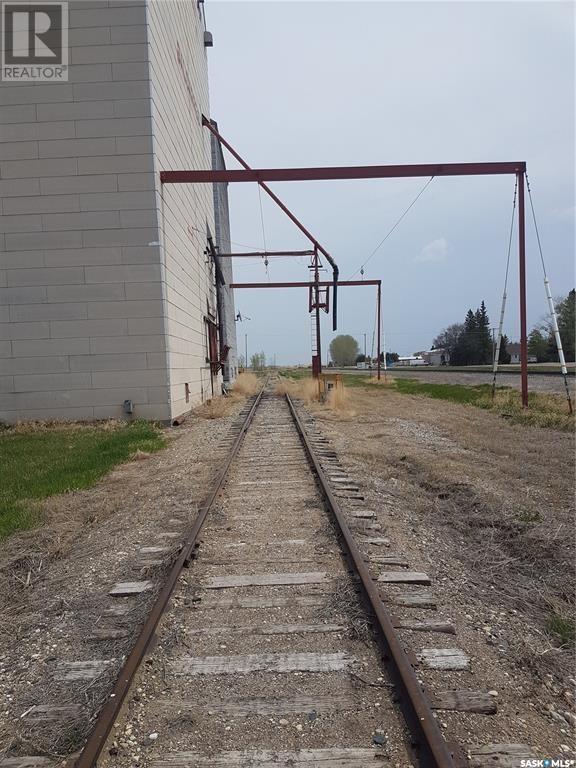 Photo 8 of 1 Harvest Road, Balcarres SK