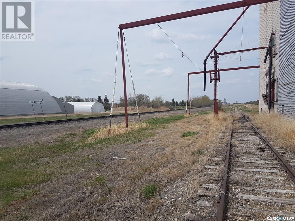 Photo 9 of 1 Harvest Road, Balcarres SK