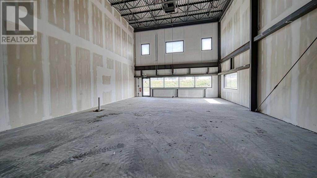 Industrial for Sale in    Street NE Stoney 3 Calgary 