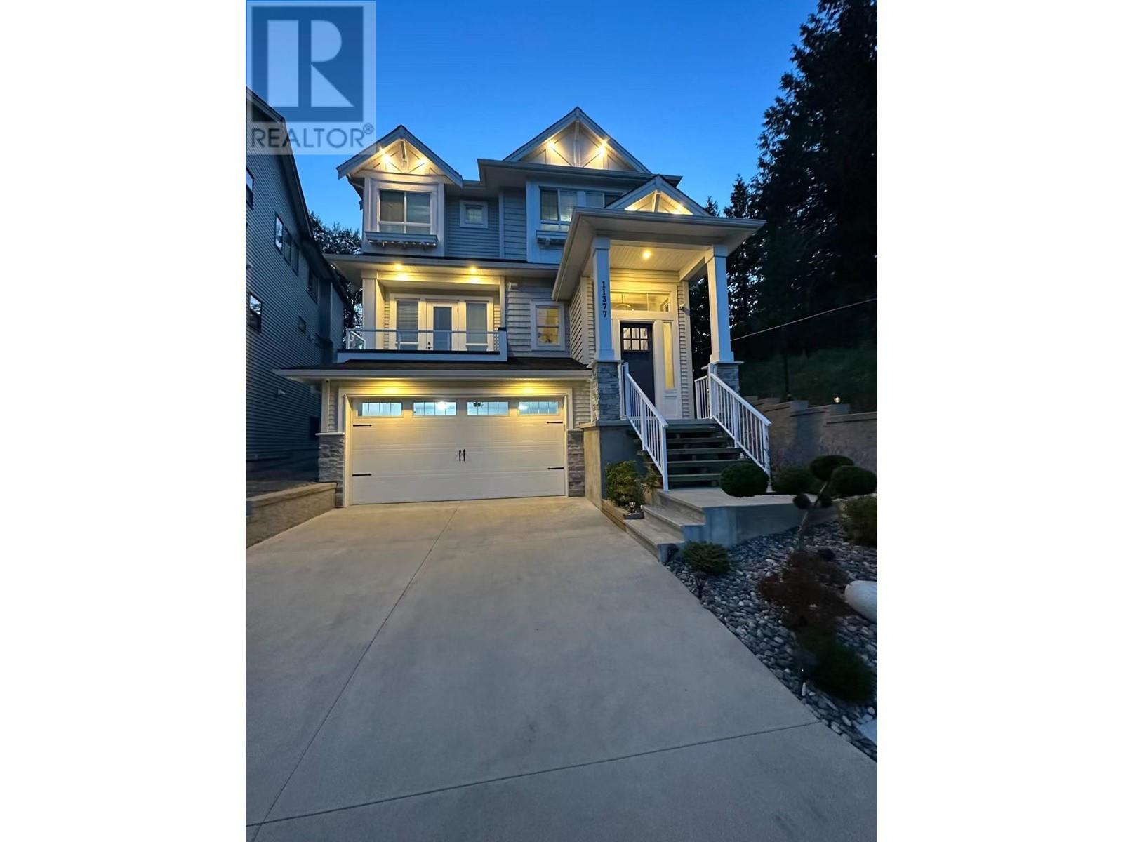 Photo 22 of 11377 Mcdougal Street, Maple Ridge BC