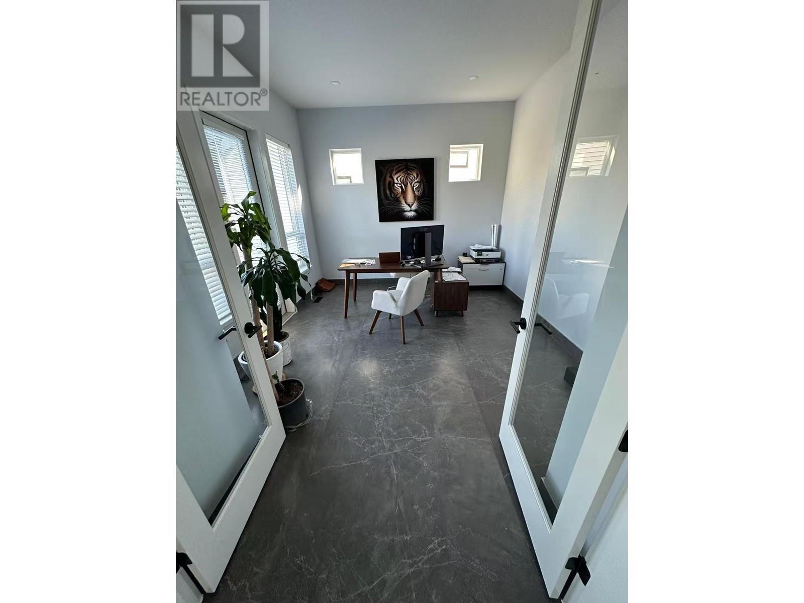 Photo 15 of 11377 Mcdougal Street, Maple Ridge BC