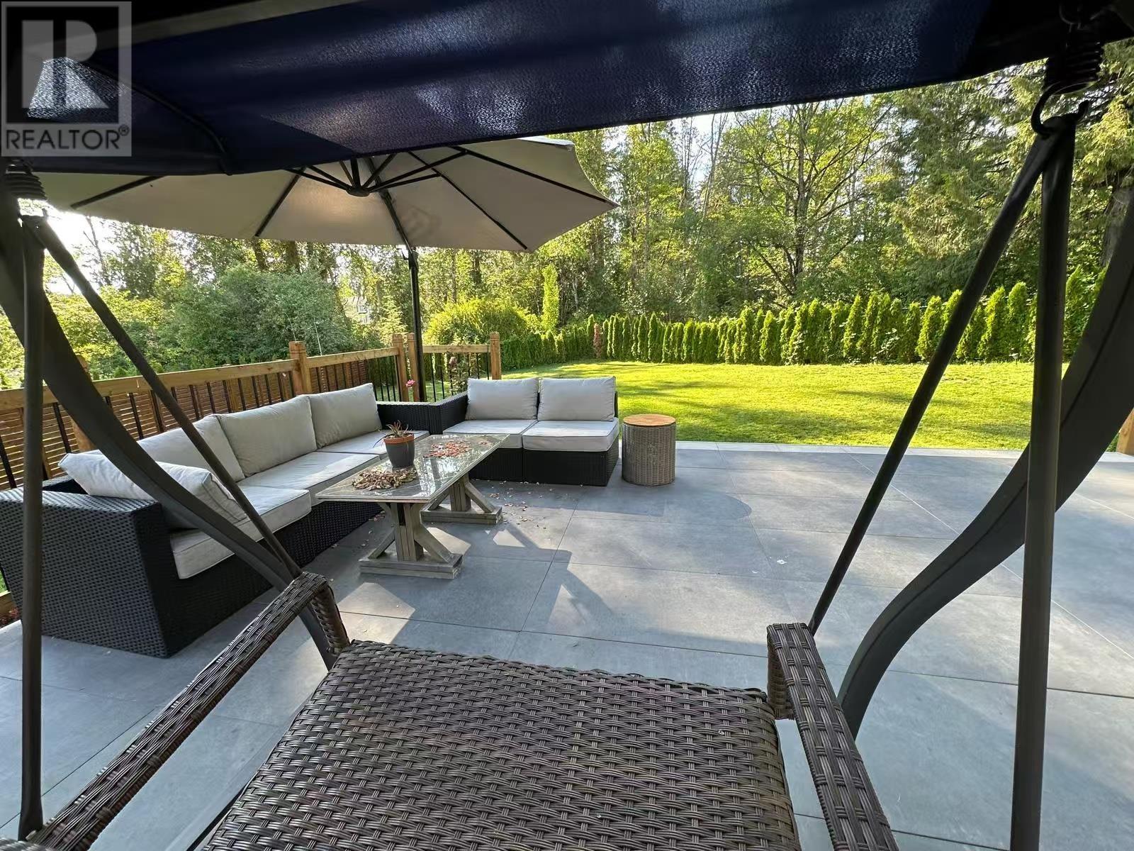 Photo 9 of 11377 Mcdougal Street, Maple Ridge BC