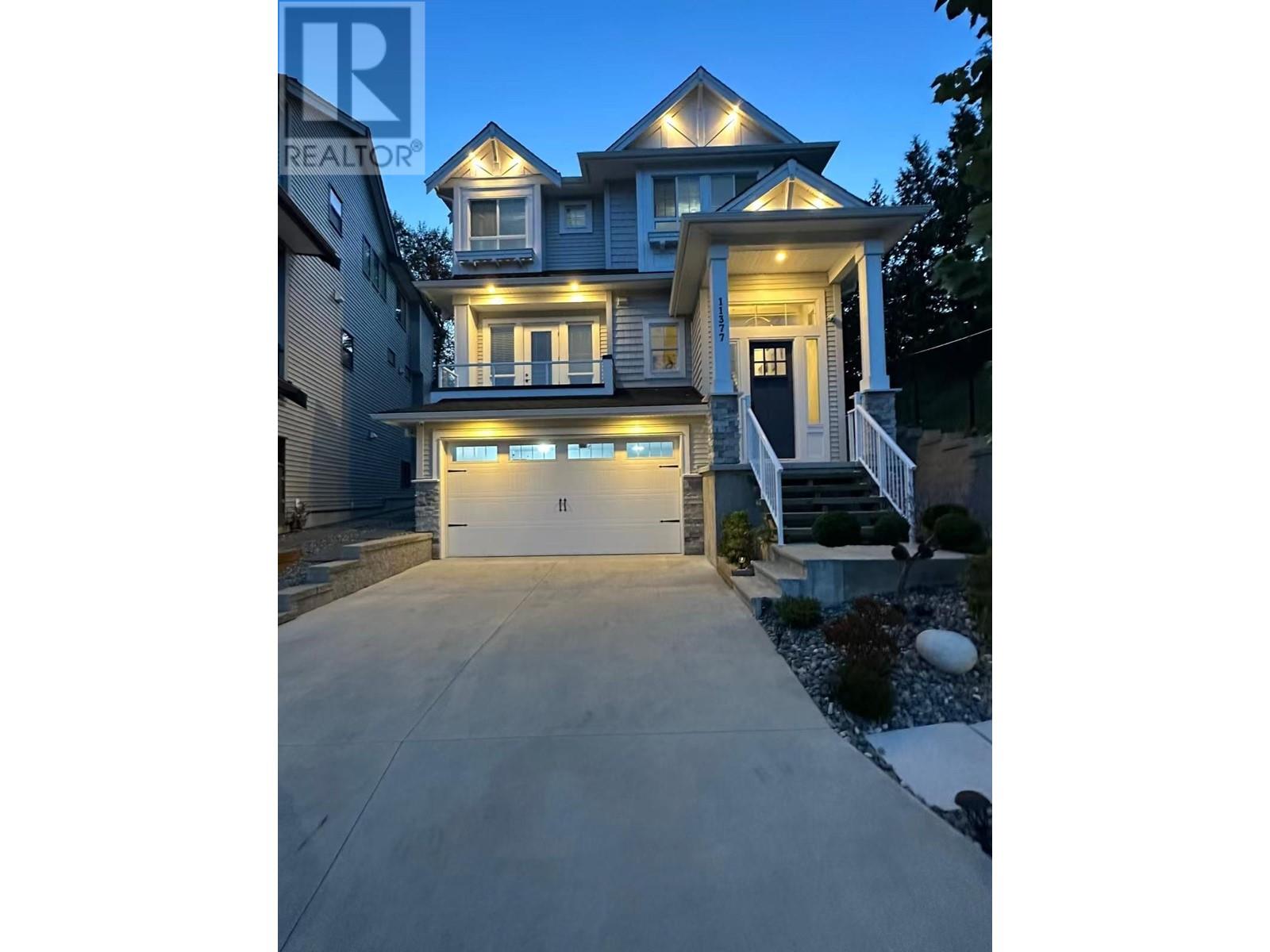Photo 18 of 11377 Mcdougal Street, Maple Ridge BC