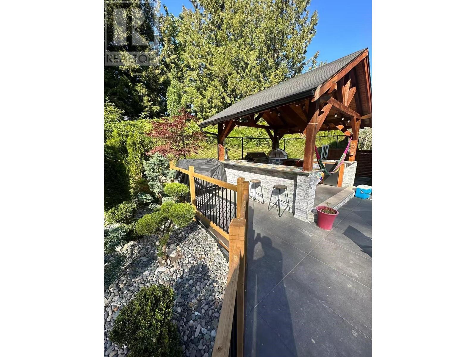 Photo 17 of 11377 Mcdougal Street, Maple Ridge BC
