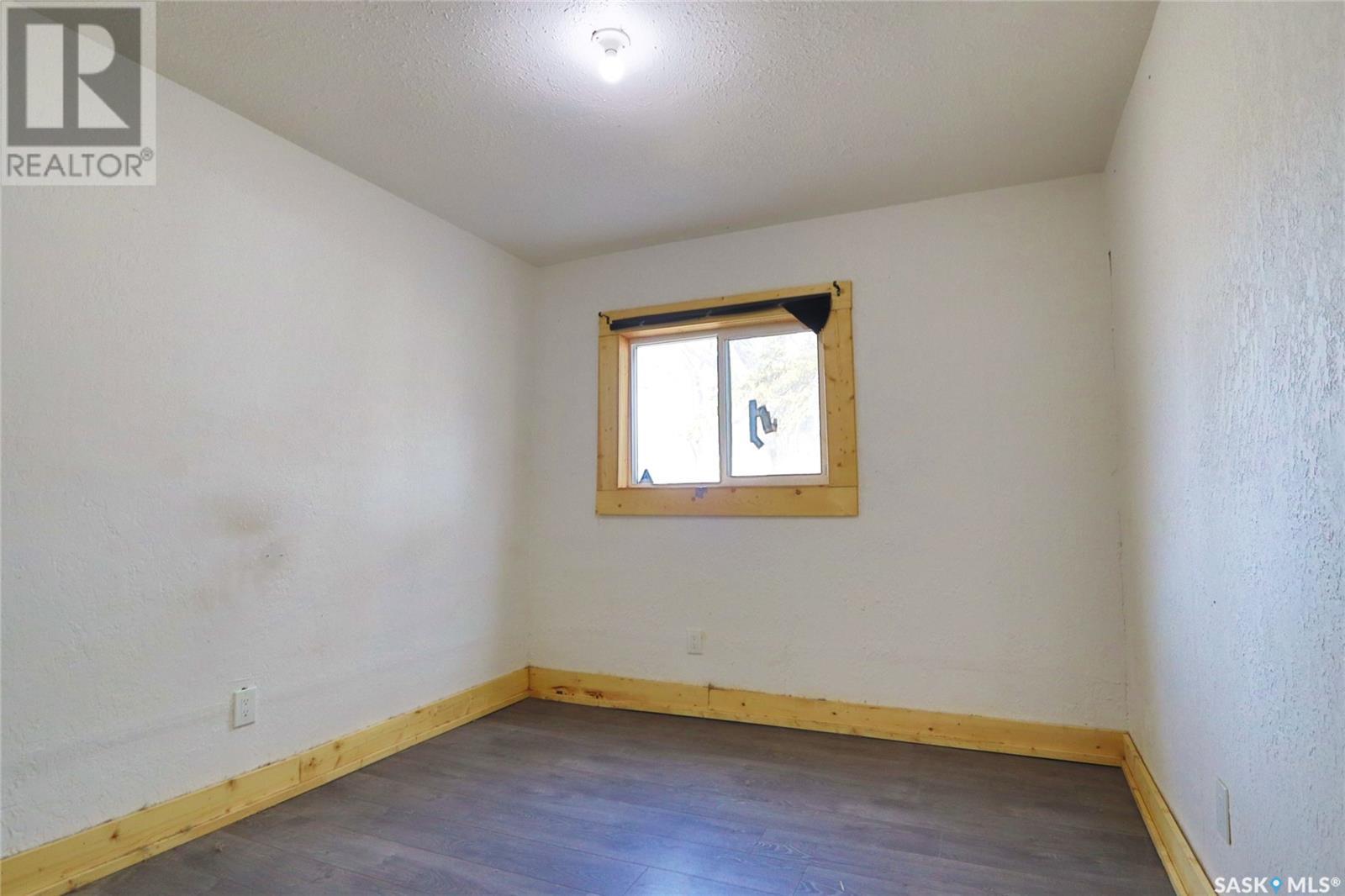 Photo 4 of 1404 Retallack Street, Regina SK