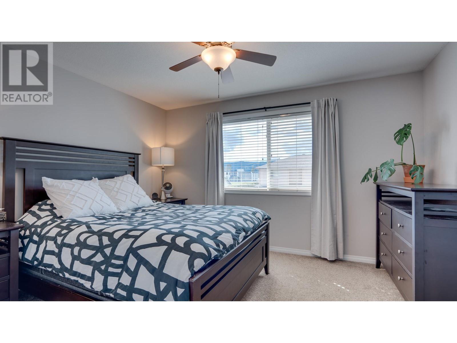 2655 Pleasant Valley Road Unit# 11, Armstrong