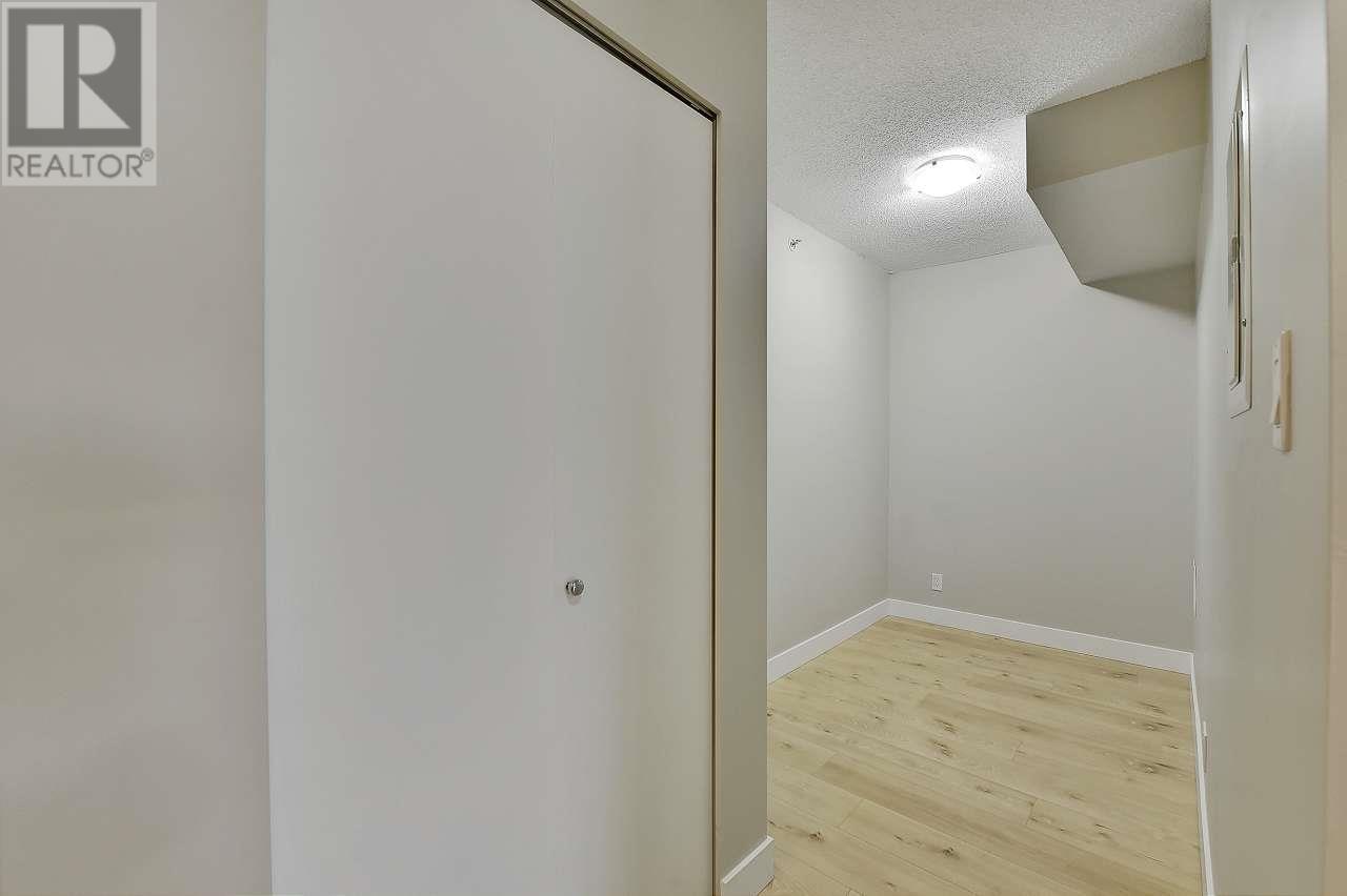 3706 1178 HEFFLEY CRESCENT, Coquitlam real estate listing R2990036