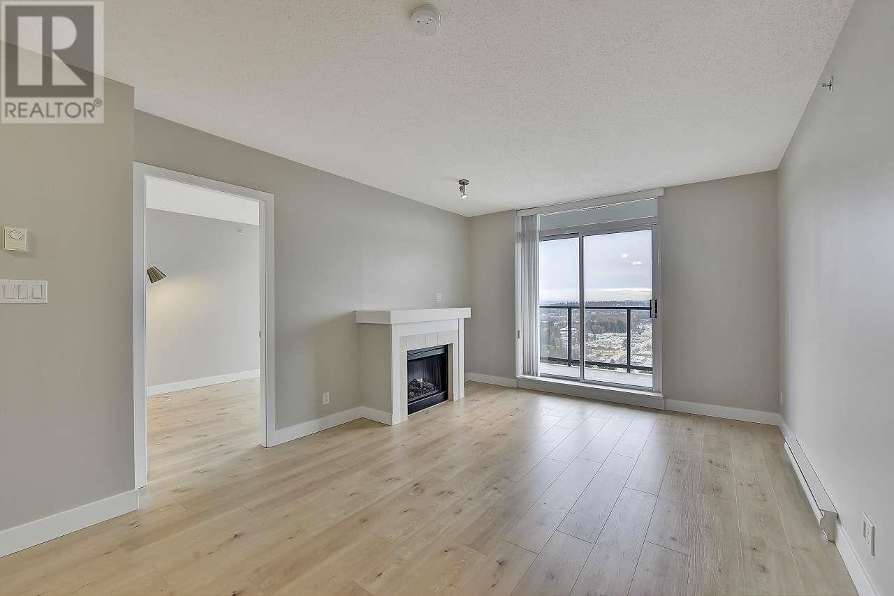 3706 1178 HEFFLEY CRESCENT, Coquitlam real estate listing R2990036