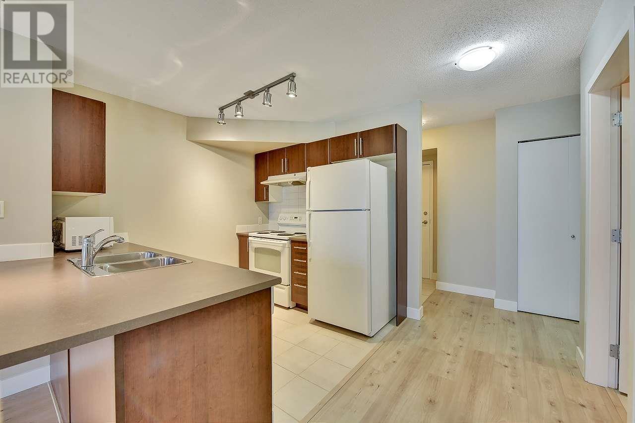 3706 1178 HEFFLEY CRESCENT, Coquitlam real estate listing R2990036