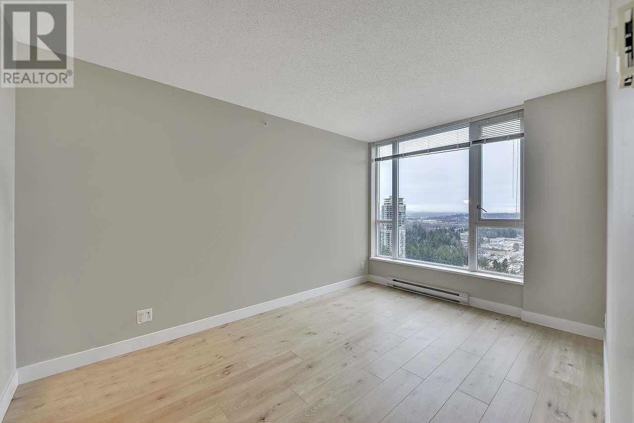 3706 1178 HEFFLEY CRESCENT, Coquitlam real estate listing R2990036