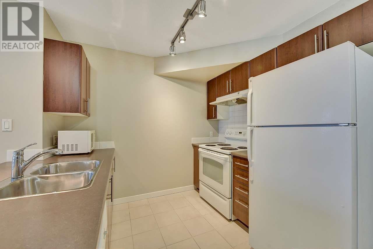 3706 1178 HEFFLEY CRESCENT, Coquitlam real estate listing R2990036