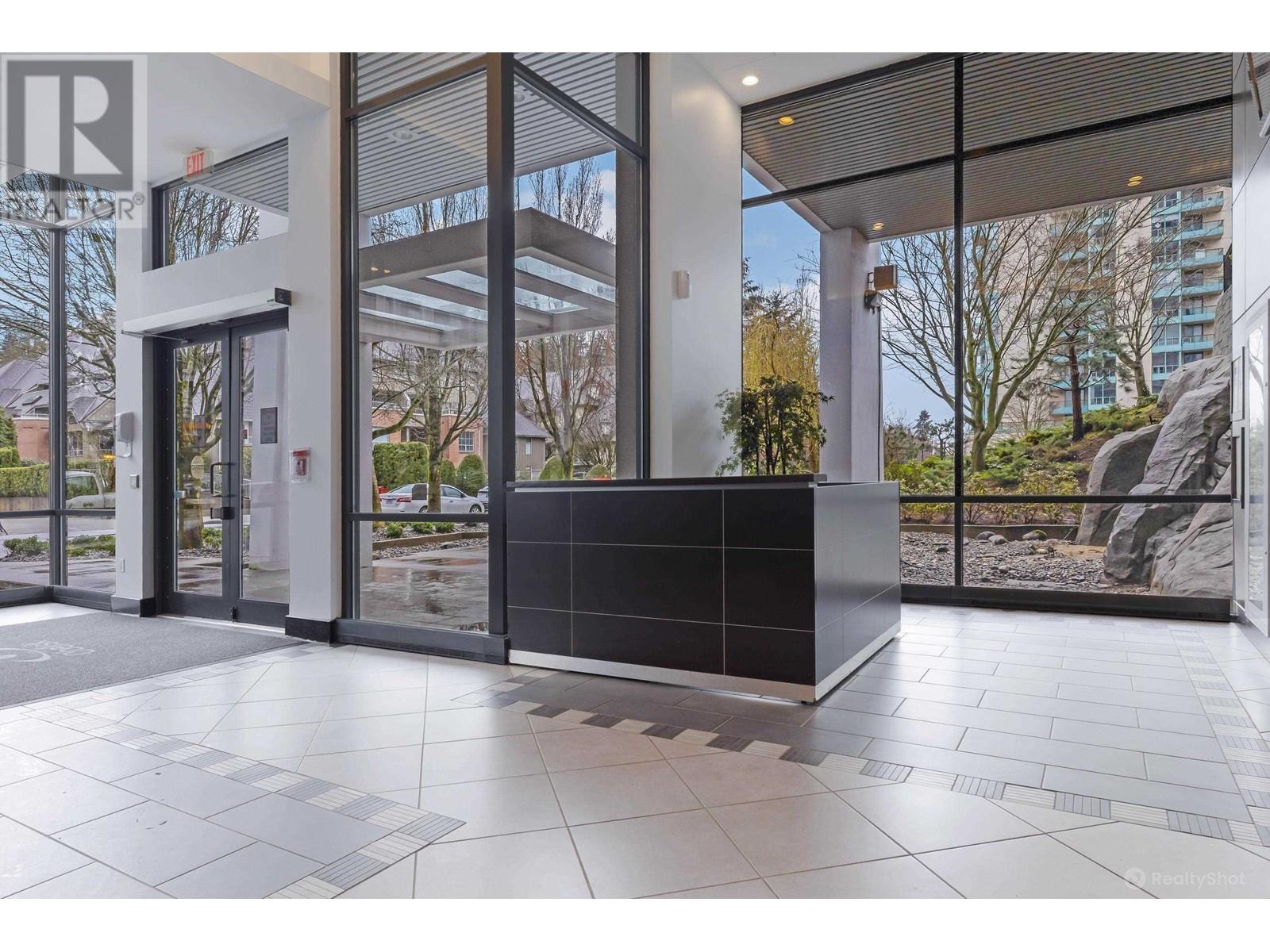 3706 1178 HEFFLEY CRESCENT, Coquitlam real estate listing R2990036