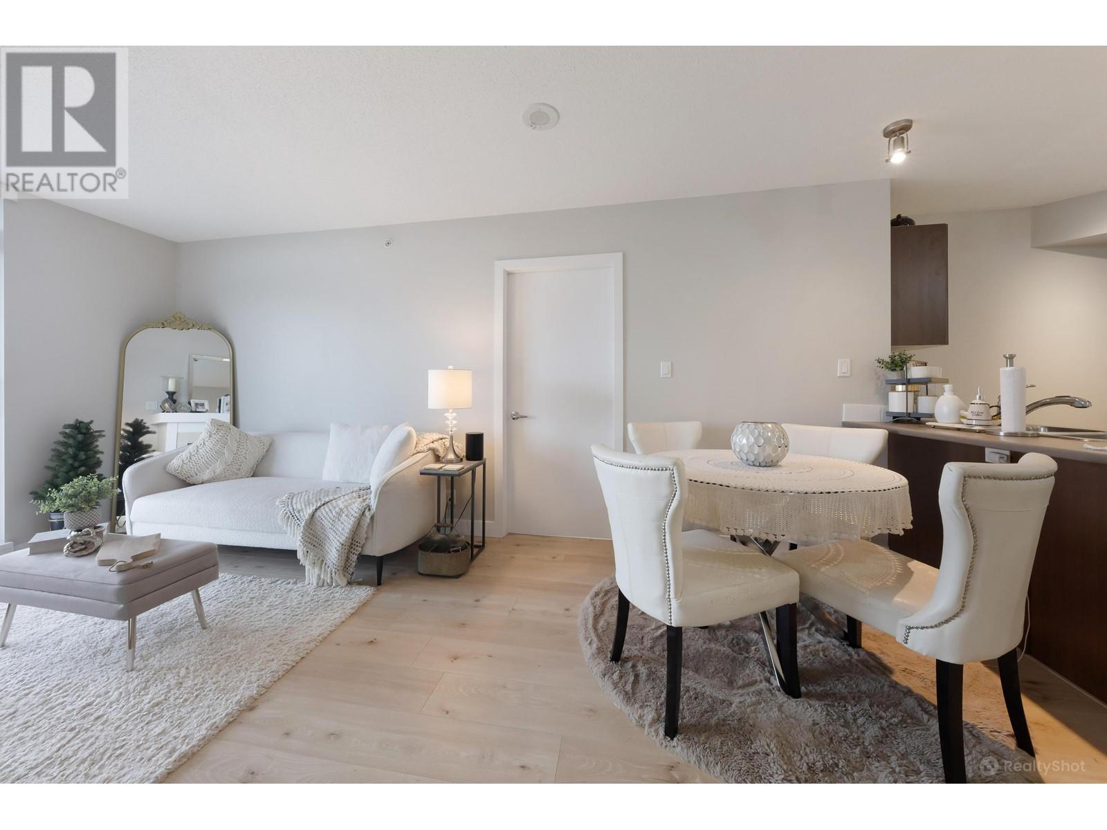 3706 1178 HEFFLEY CRESCENT, Coquitlam real estate listing R2990036