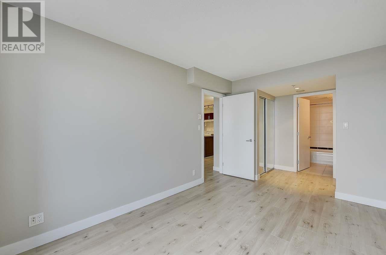 3706 1178 HEFFLEY CRESCENT, Coquitlam real estate listing R2990036