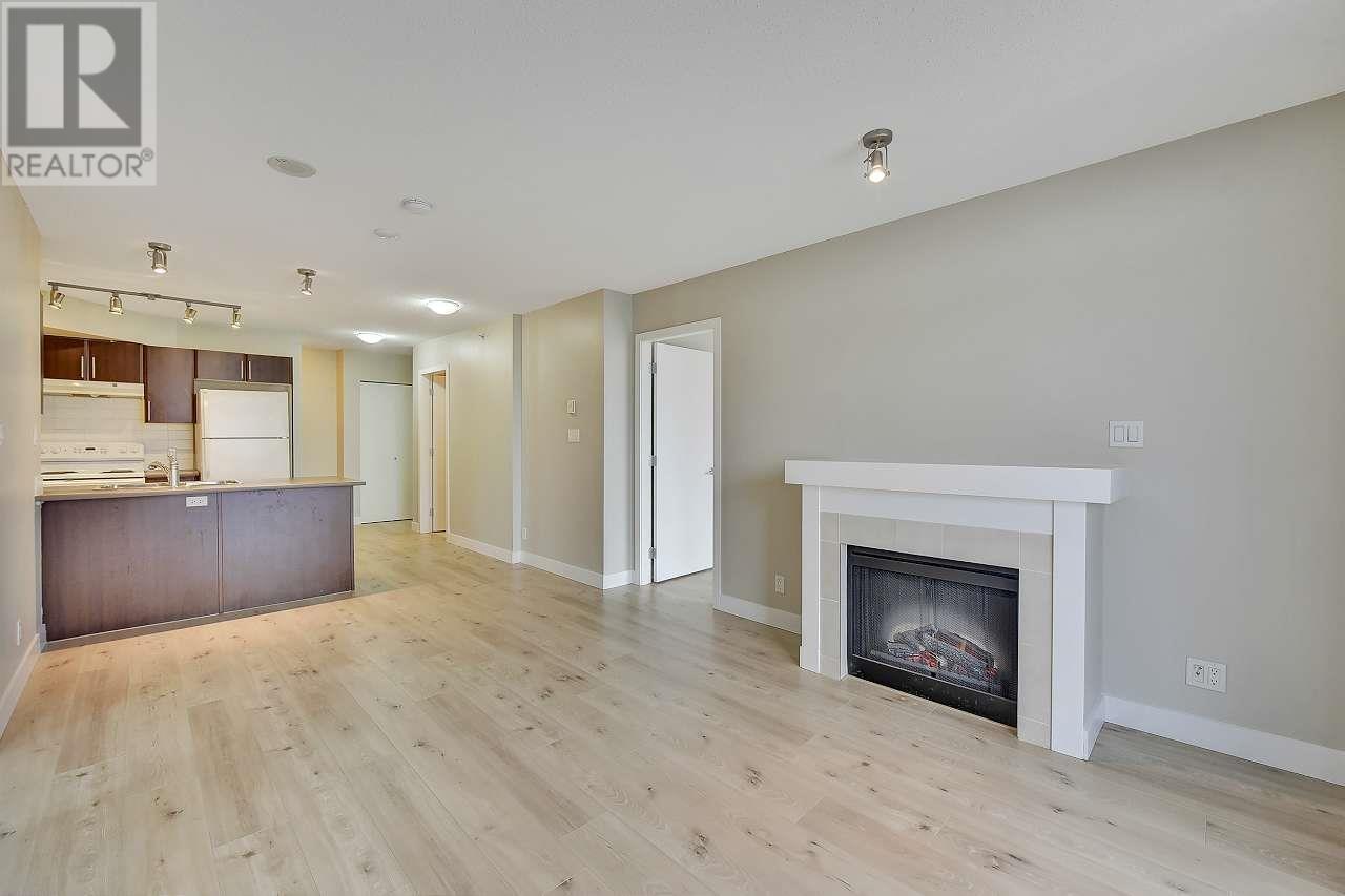 3706 1178 HEFFLEY CRESCENT, Coquitlam real estate listing R2990036
