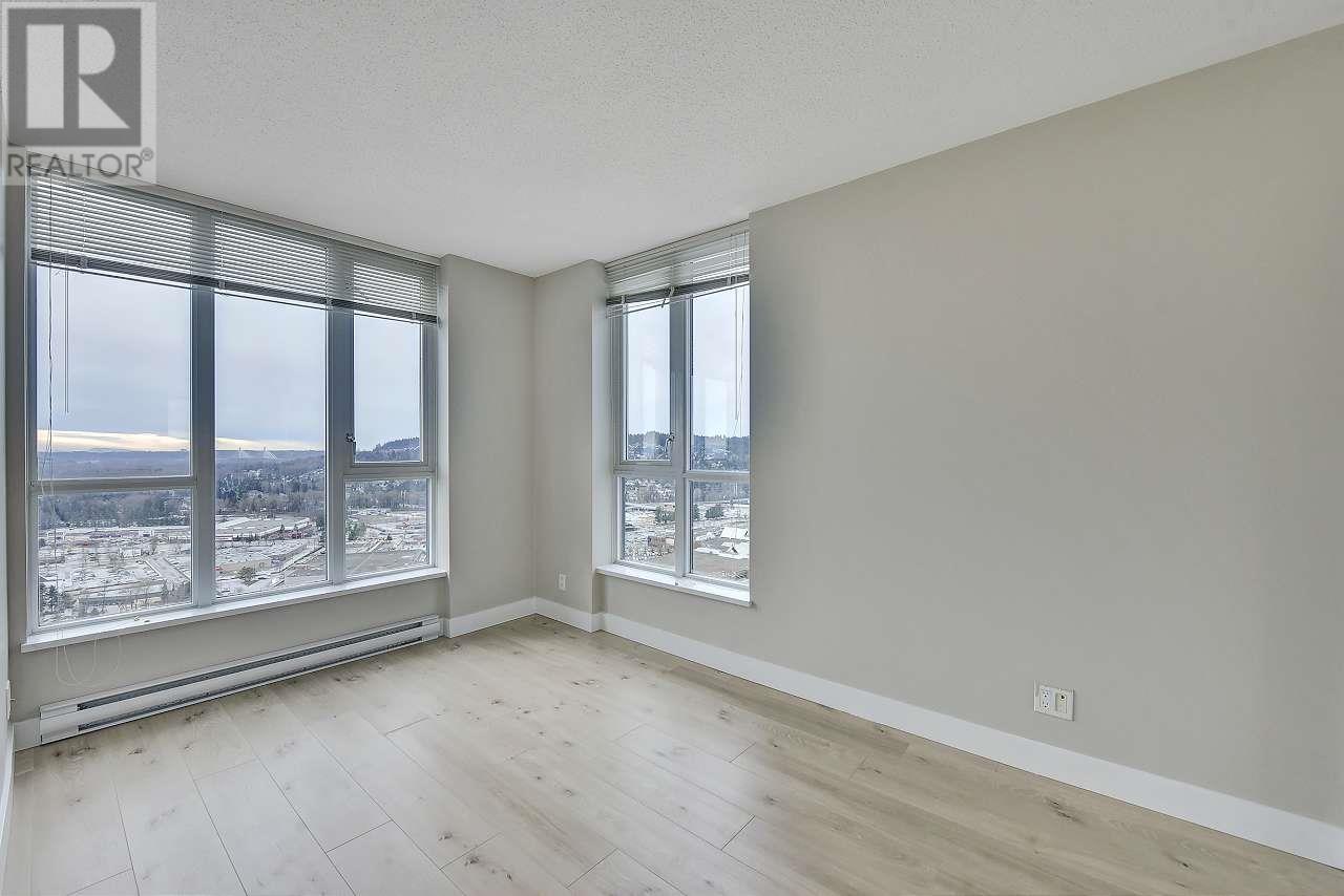3706 1178 HEFFLEY CRESCENT, Coquitlam real estate listing R2990036