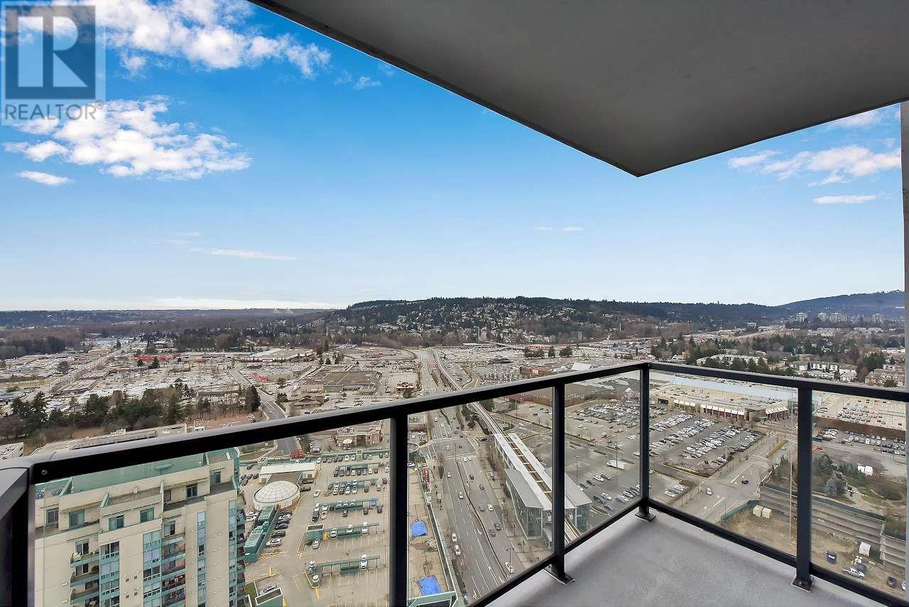 3706 1178 HEFFLEY CRESCENT, Coquitlam real estate listing R2990036