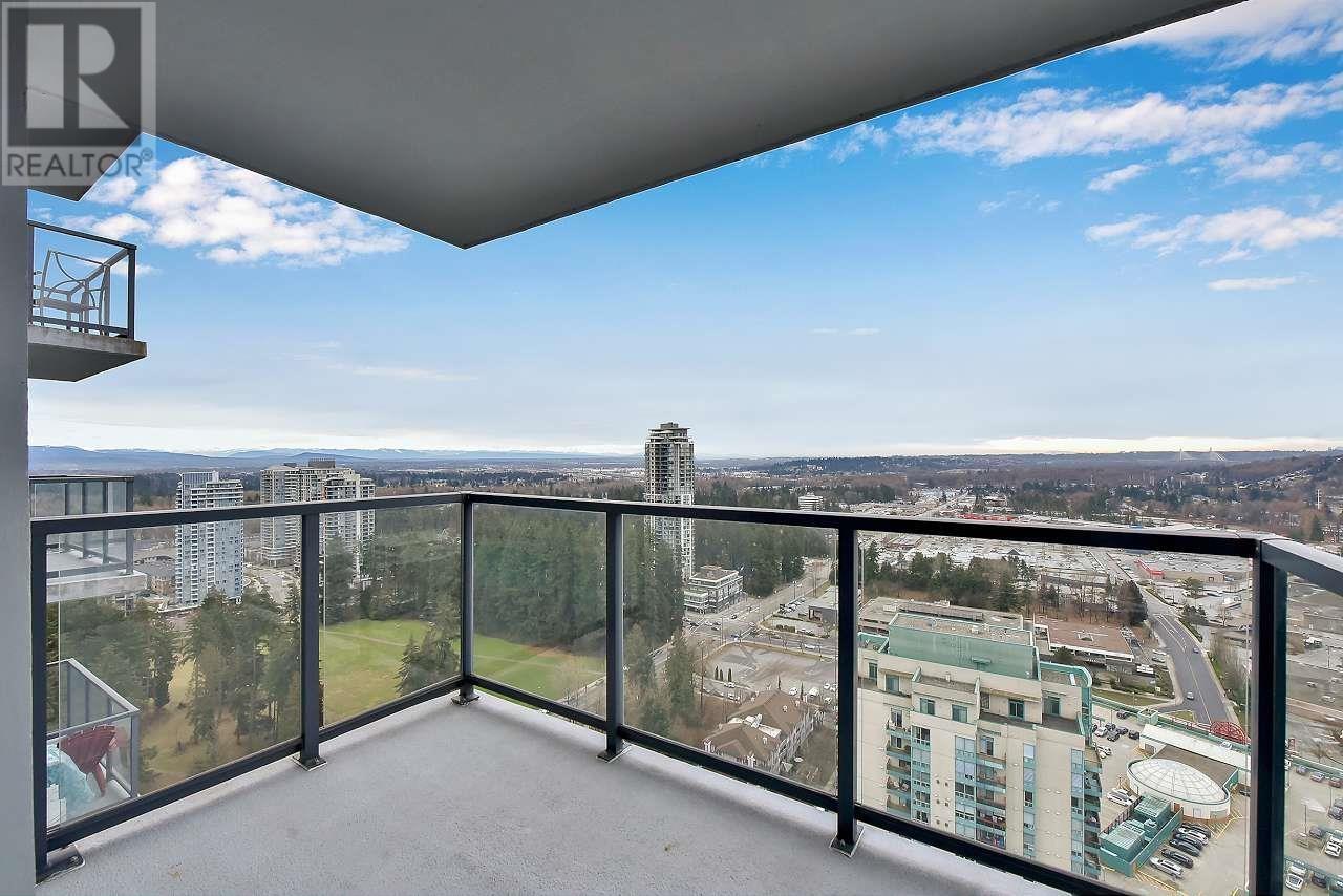 3706 1178 HEFFLEY CRESCENT, Coquitlam real estate listing R2990036