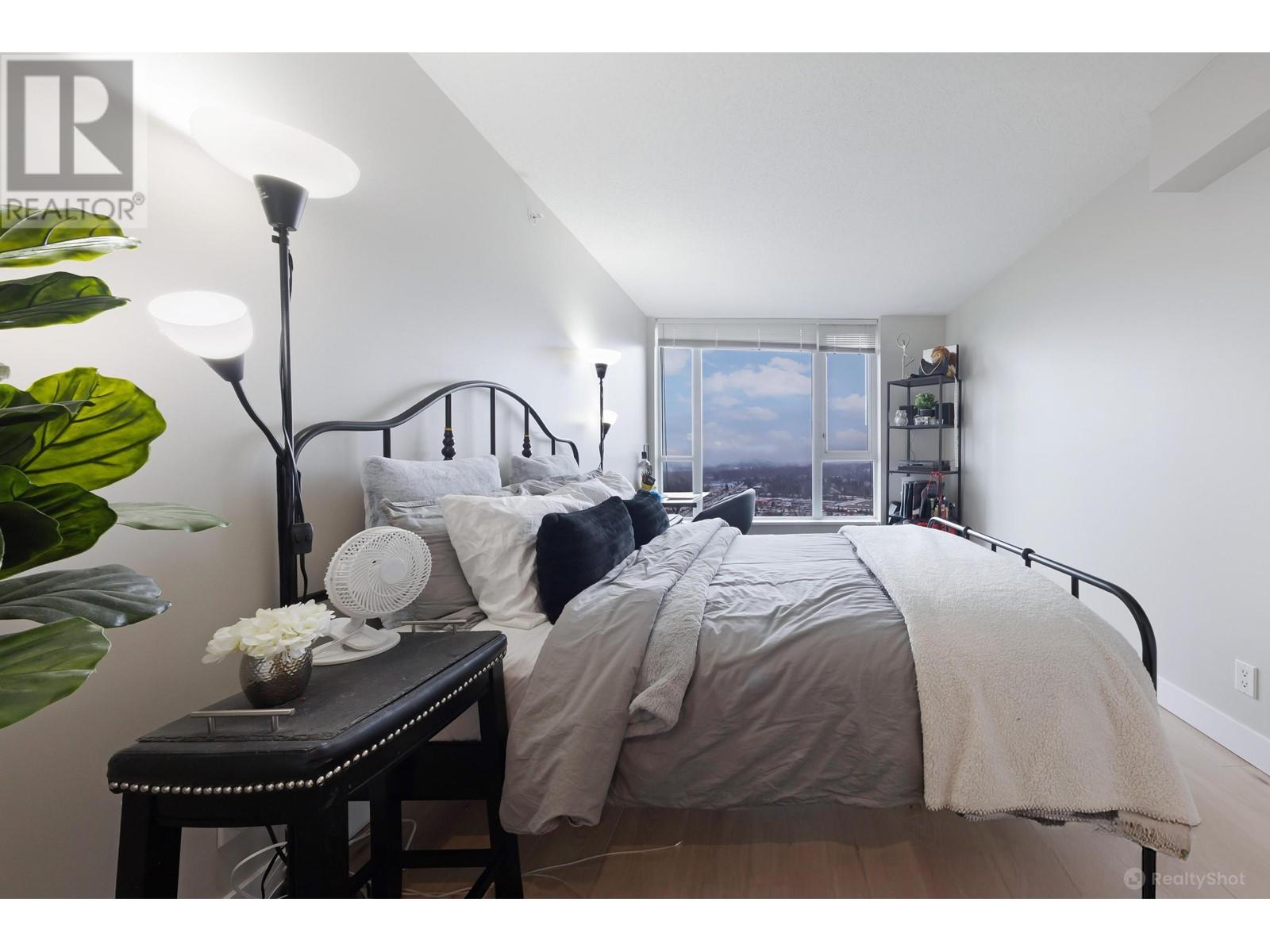 3706 1178 HEFFLEY CRESCENT, Coquitlam real estate listing R2990036