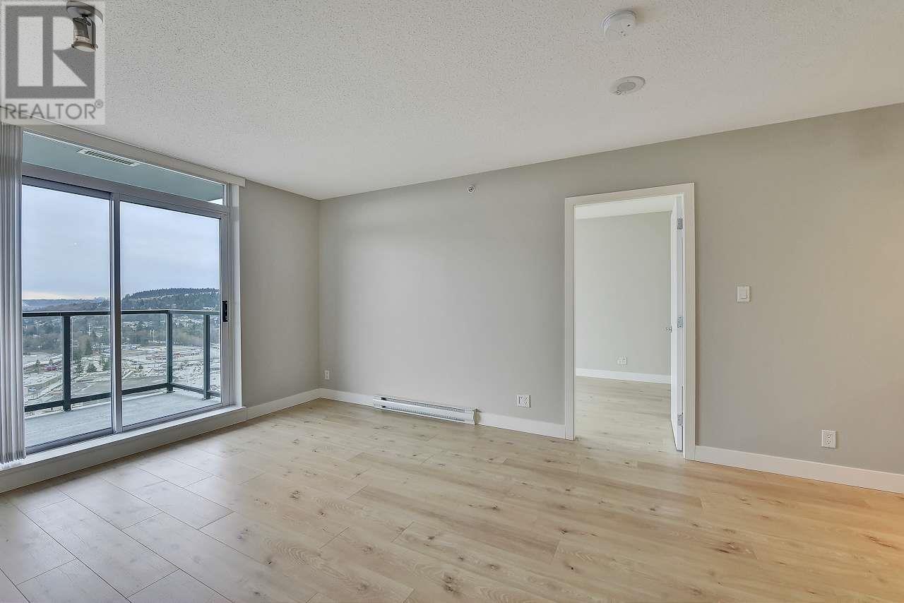 3706 1178 HEFFLEY CRESCENT, Coquitlam real estate listing R2990036