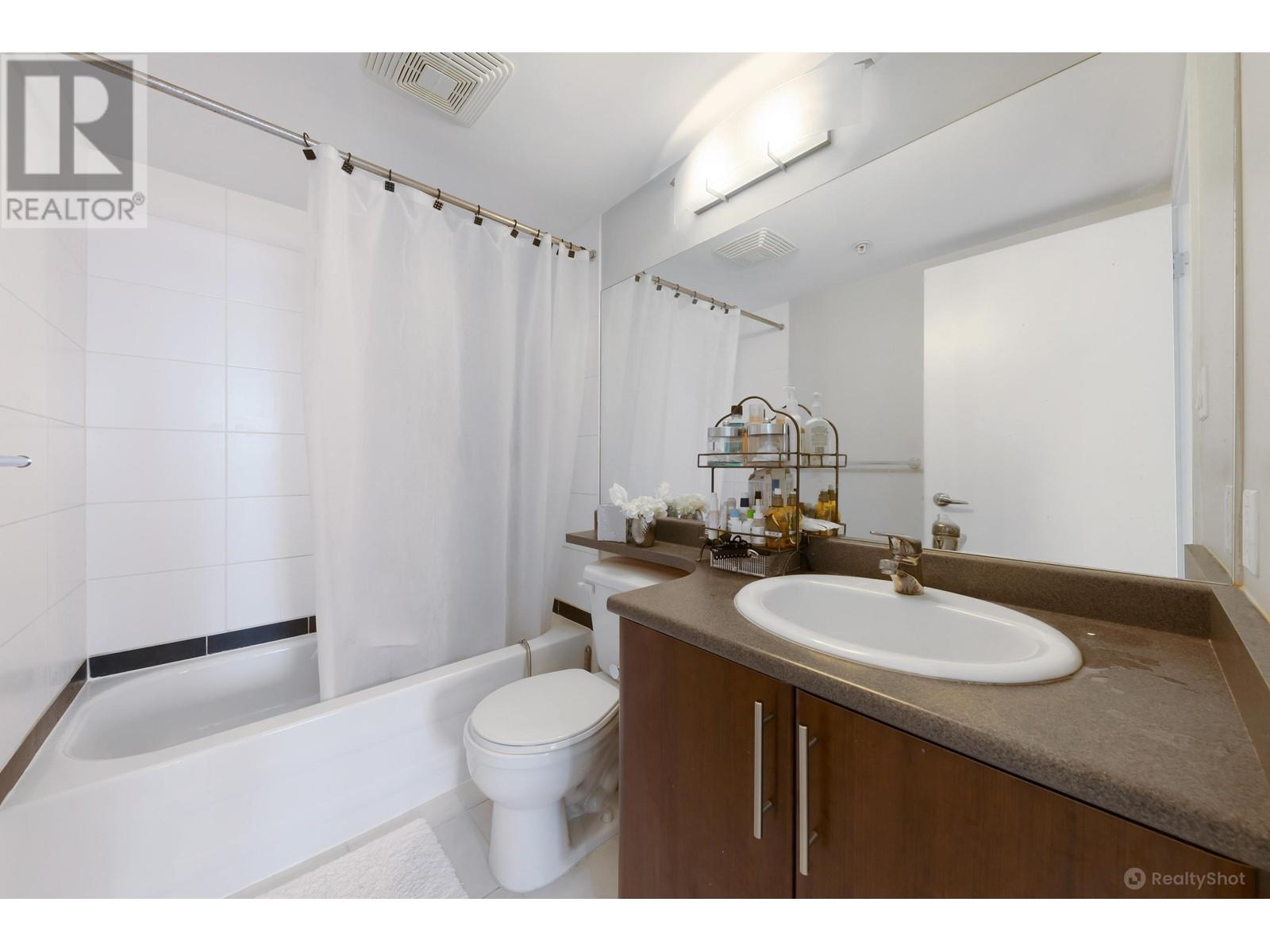 3706 1178 HEFFLEY CRESCENT, Coquitlam real estate listing R2990036