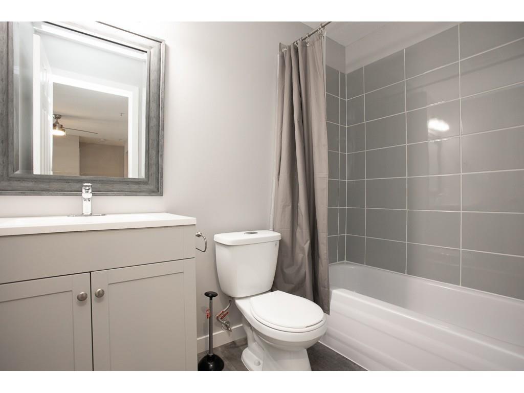 Photo 8 of 408 31771 Peardonville Road, Abbotsford BC