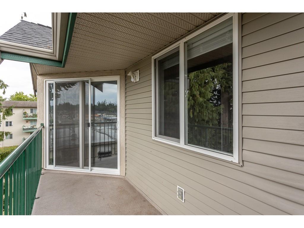 Photo 14 of 408 31771 Peardonville Road, Abbotsford BC
