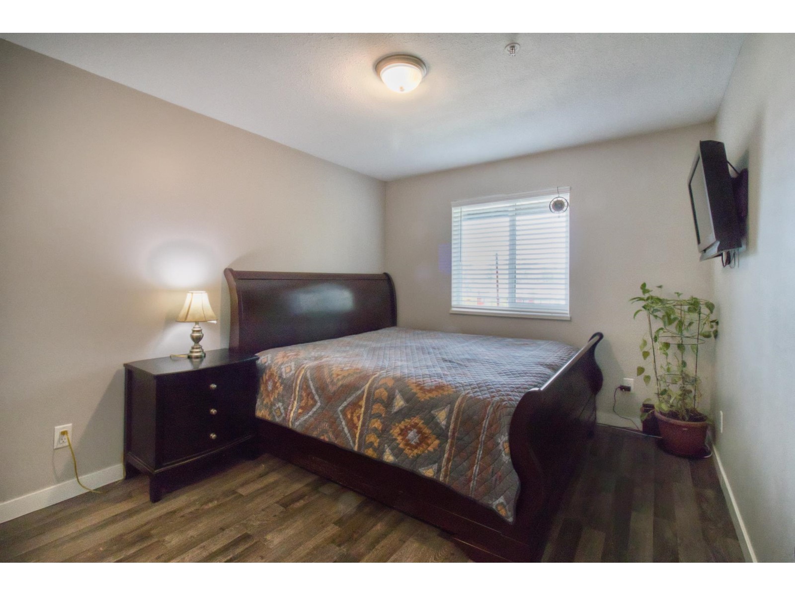 Photo 10 of 408 31771 Peardonville Road, Abbotsford BC