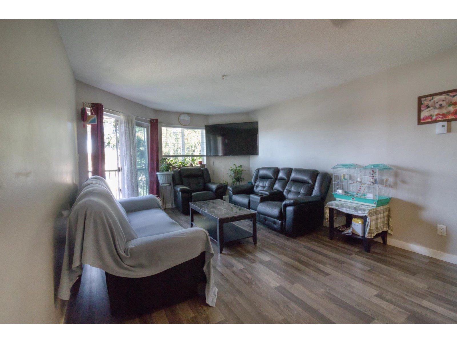 Photo 4 of 408 31771 Peardonville Road, Abbotsford BC