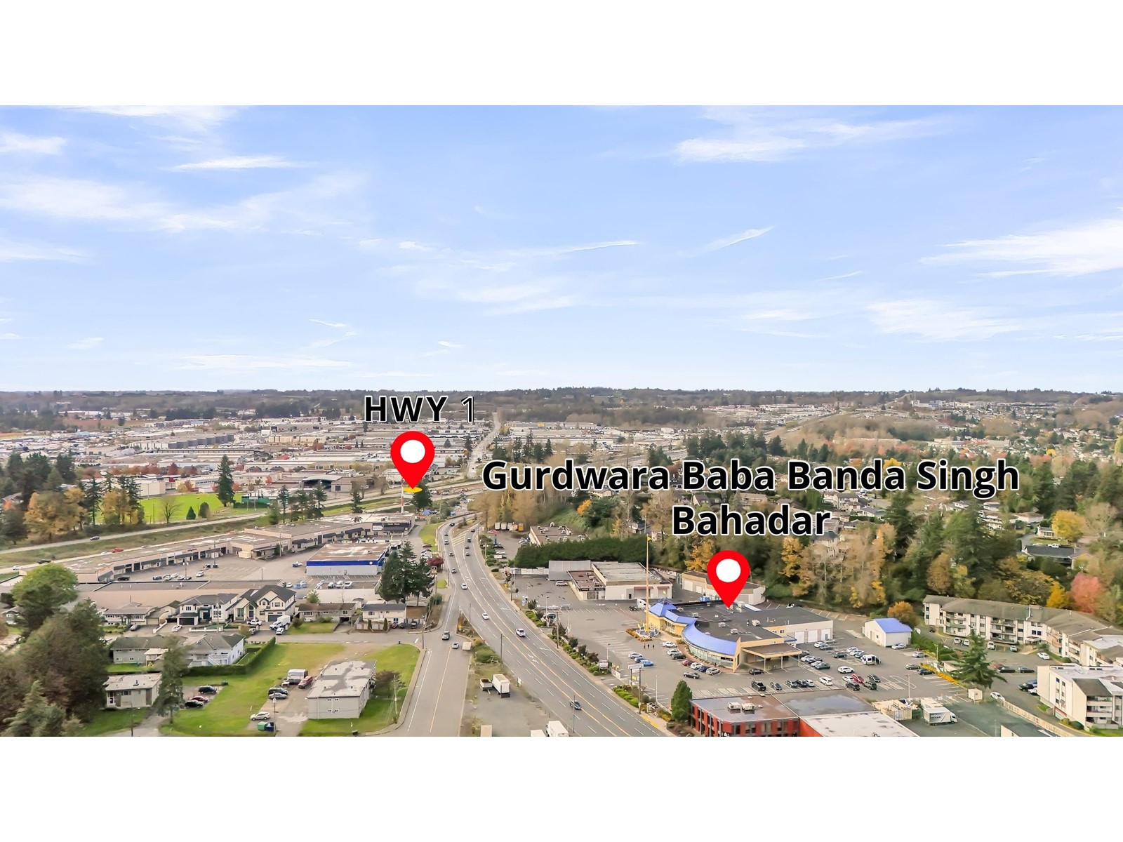 Photo 15 of 408 31771 Peardonville Road, Abbotsford BC