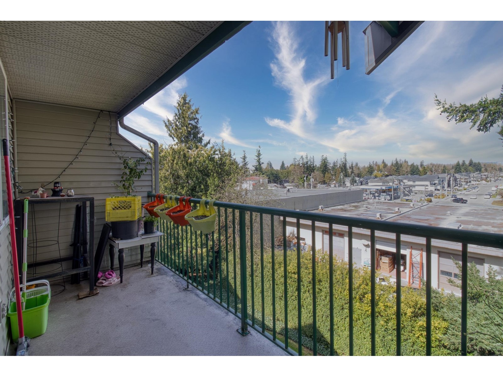 Photo 13 of 408 31771 Peardonville Road, Abbotsford BC