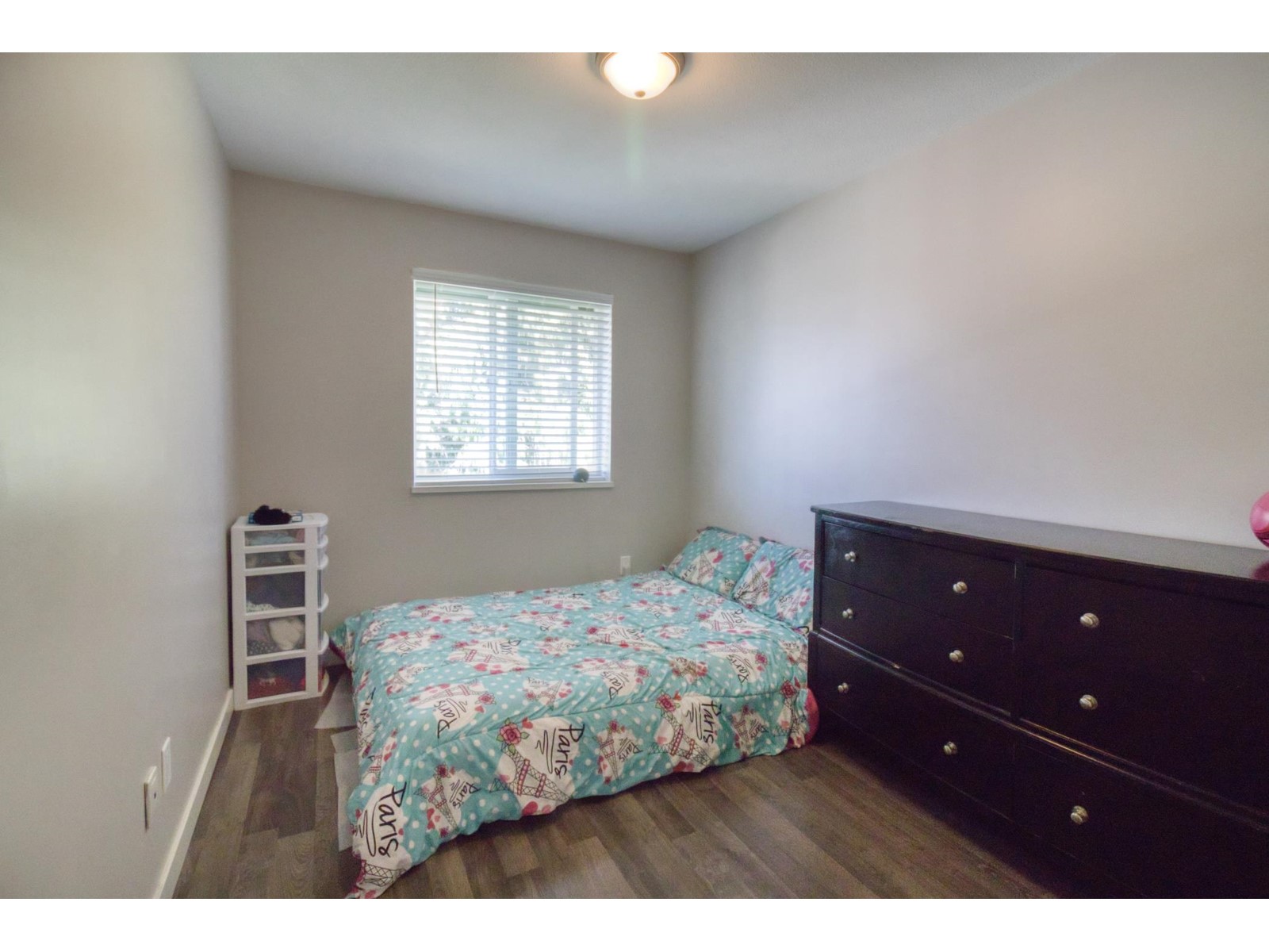 Photo 9 of 408 31771 Peardonville Road, Abbotsford BC