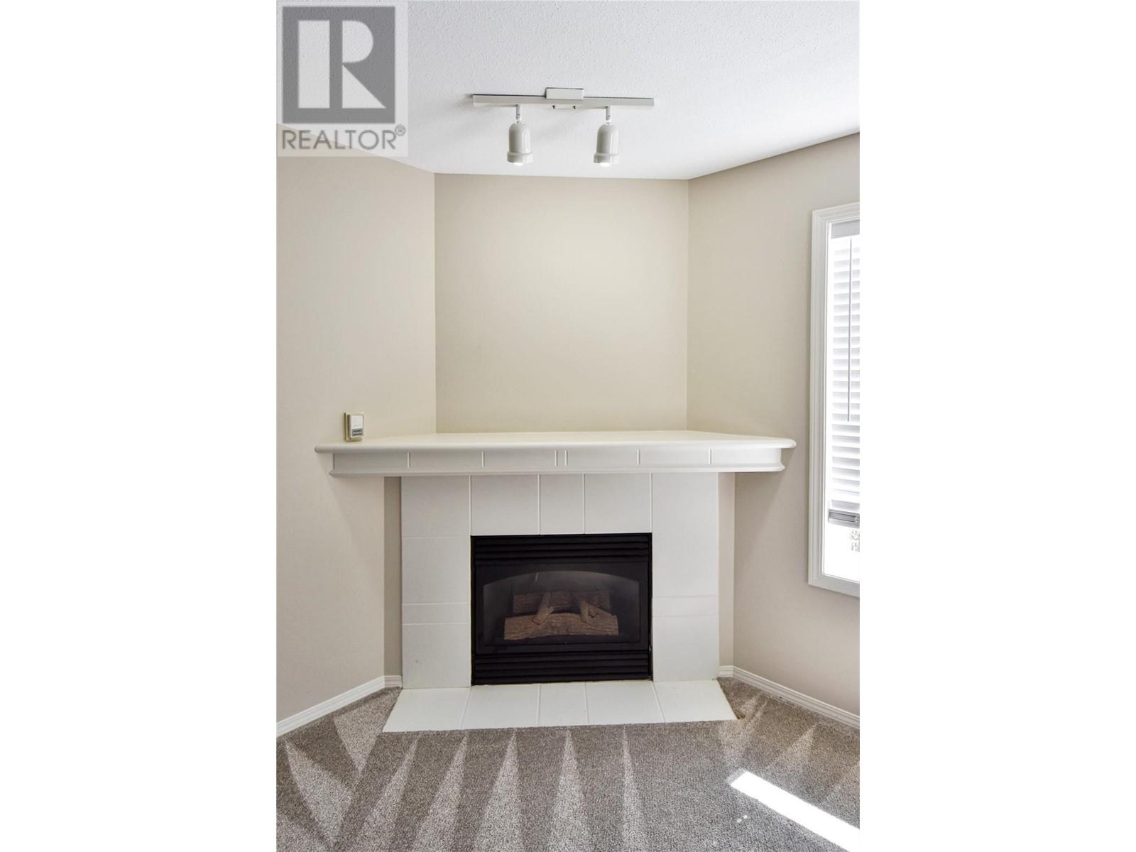 1201 Kokanee Drive N Unit# 106, Cranbrook