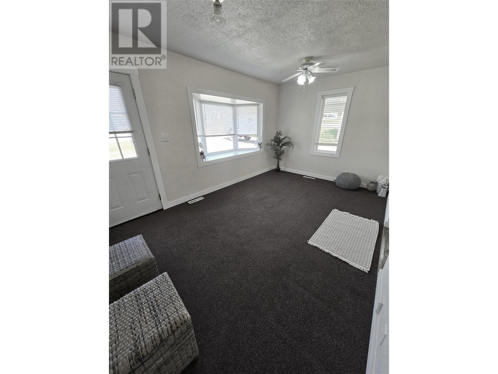513 100 Avenue, Dawson Creek