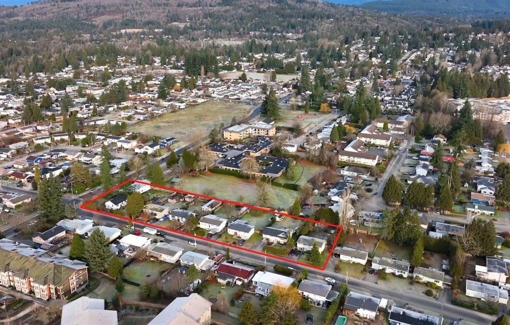 Photo 8 of 32263 Diamond Avenue, Mission BC