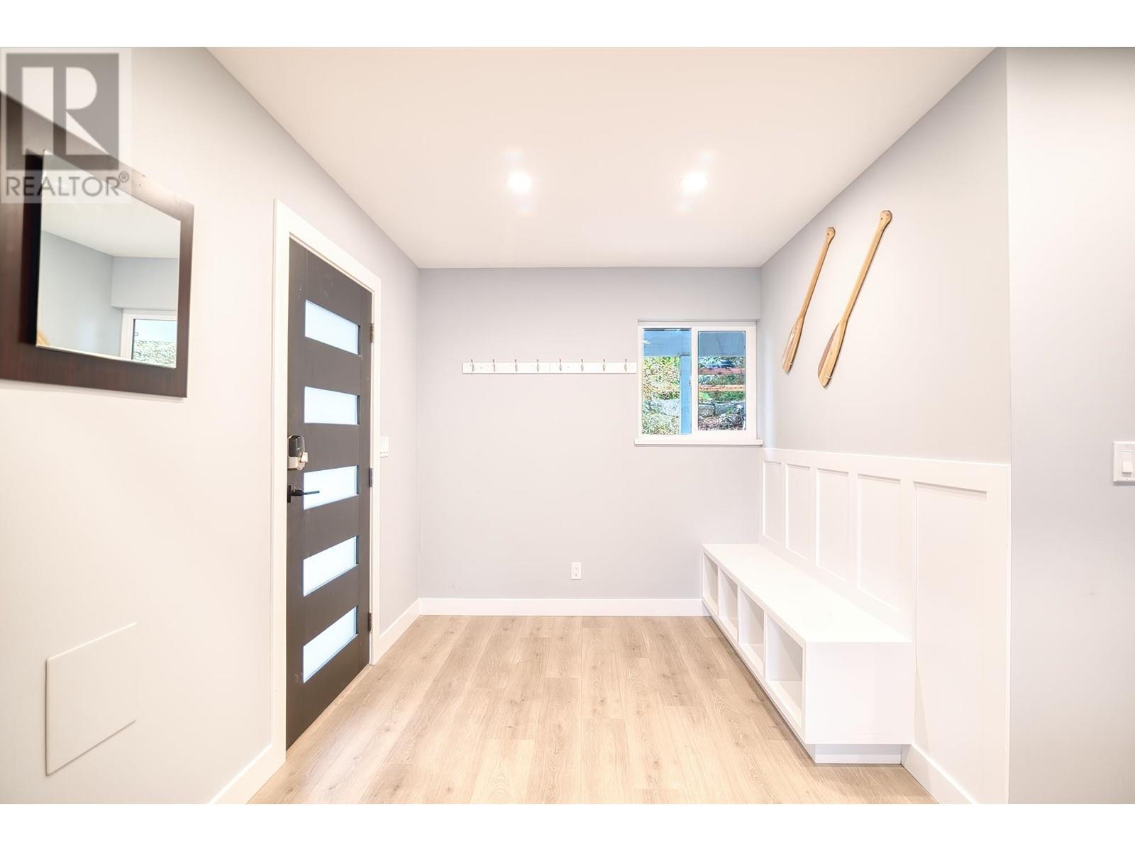 12848 GILDEN ROAD, Madeira Park