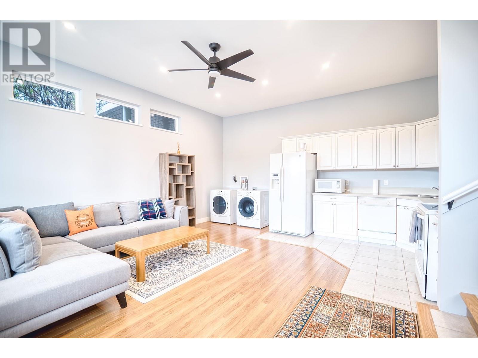 12848 GILDEN ROAD, Madeira Park