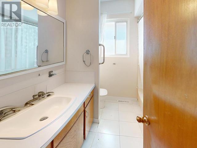 3756 STRATHCONA AVE, Powell River
