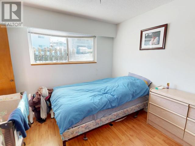 3756 STRATHCONA AVE, Powell River
