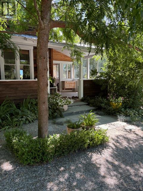 4462 Salmon River Road, Spallumcheen