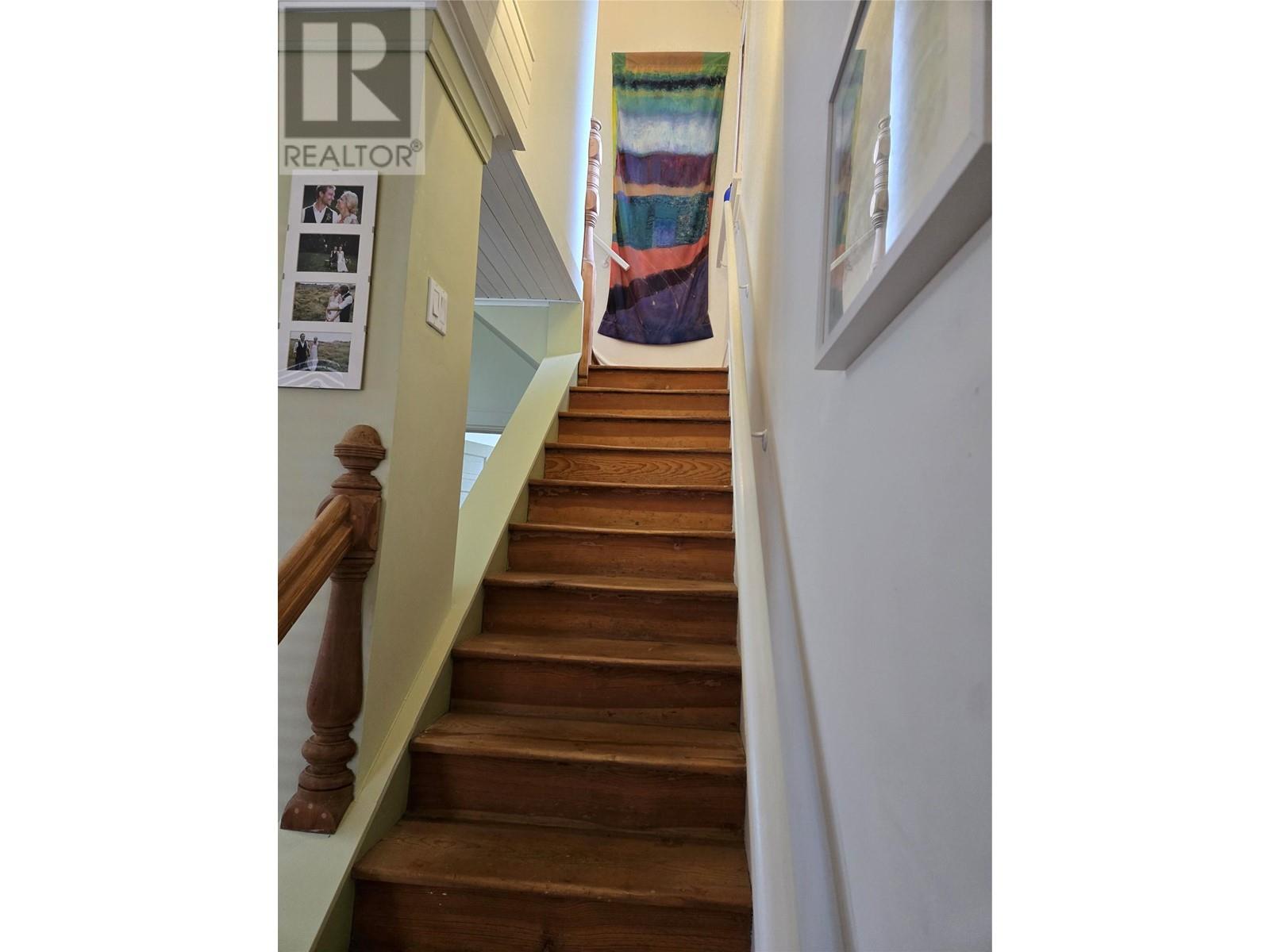 4462 Salmon River Road, Spallumcheen