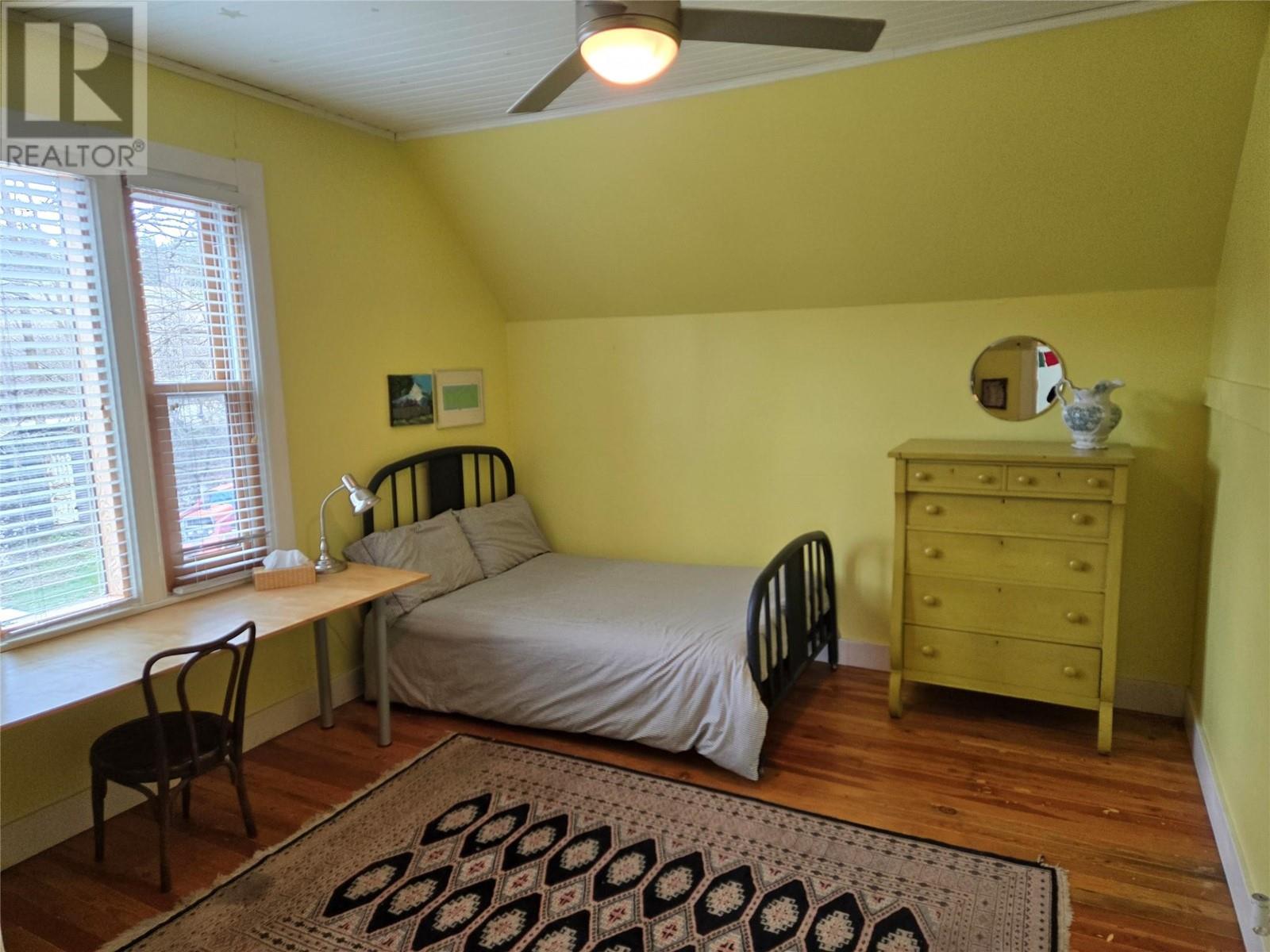 4462 Salmon River Road, Spallumcheen
