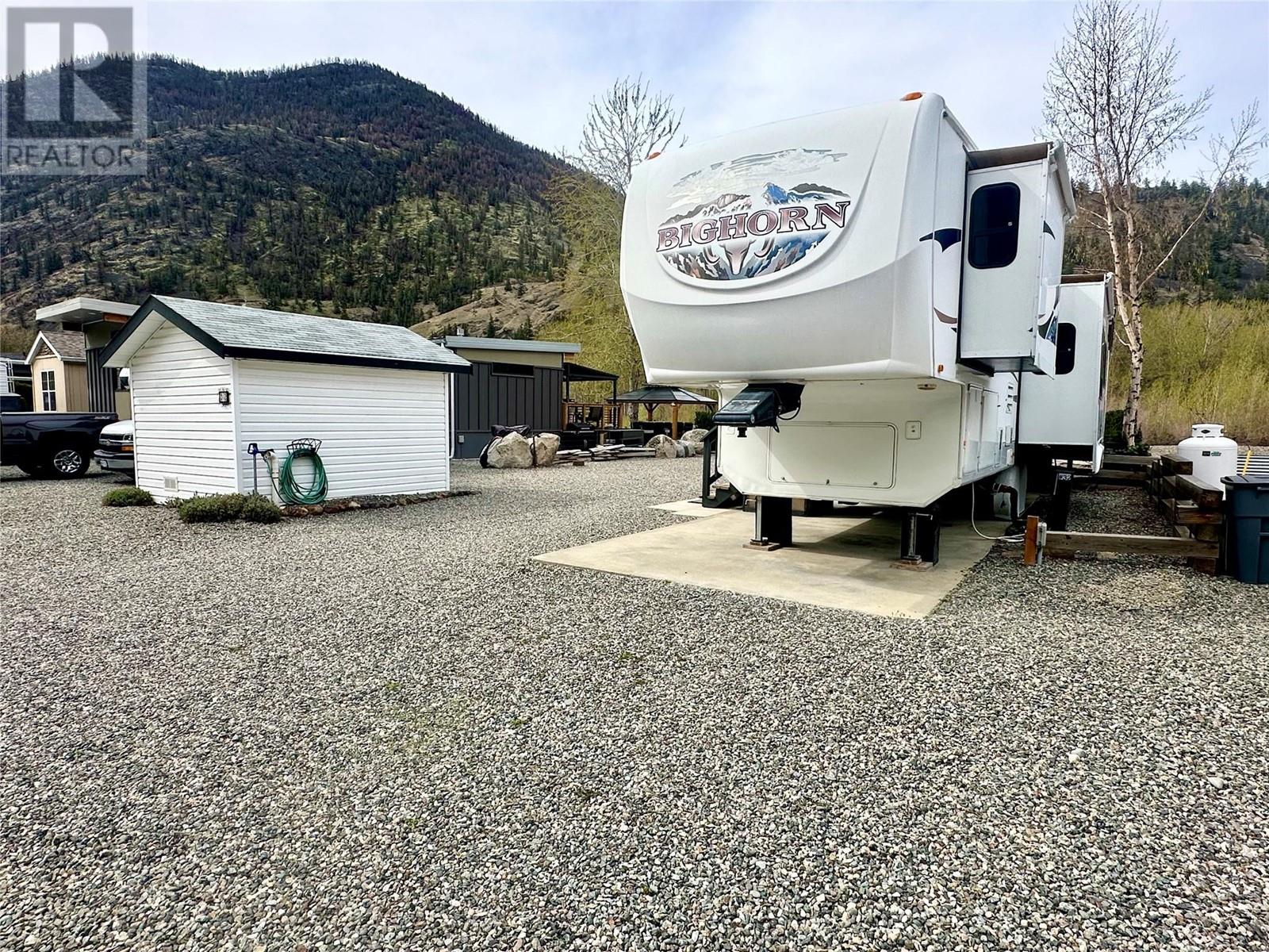 32 4354 Highway 3 Other, Keremeos