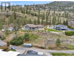 439 Panorama Crescent, Okanagan Falls