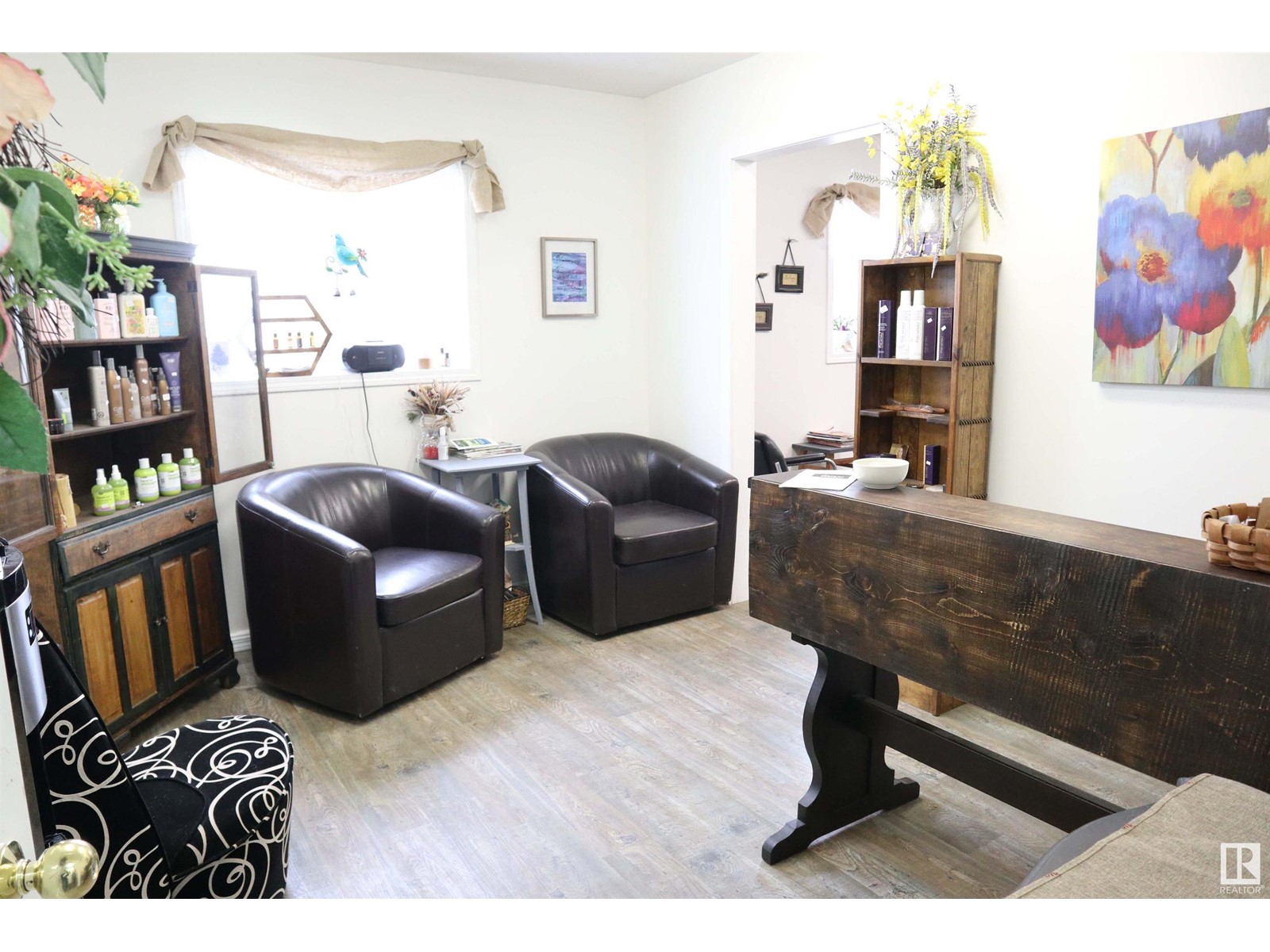 Photo 12 of 5606 Lake Dr, Rural Wetaskiwin County AB